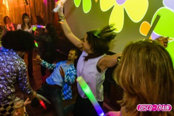 20200118-Disco-Train-MaximumDisco-Dekker-Warmond-708090s-party-Par-pa-fotografie-3036-1k6831-1kl