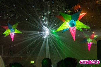 20200118-Disco-Train-MaximumDisco-Dekker-Warmond-708090s-party-Par-pa-fotografie-3036-1k6841-1kl