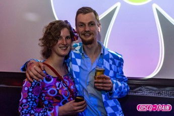 20200118-Disco-Train-MaximumDisco-Dekker-Warmond-708090s-party-Par-pa-fotografie-3036-1k6843-1kl