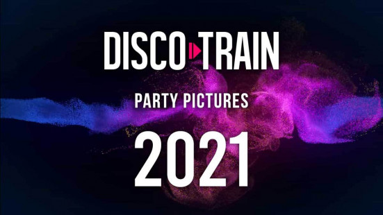 2021-Cover-Party-Pics
