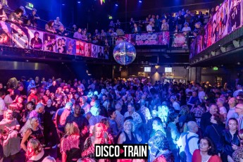 20211023-Par-pa-fotografie-DiscoTrain-Bibelot-708090sparty-0781-1d