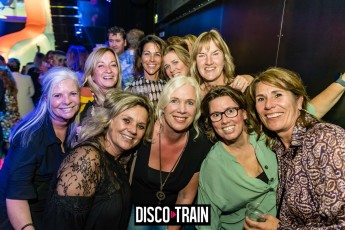 20211023-Par-pa-fotografie-DiscoTrain-Bibelot-708090sparty-0786-1d