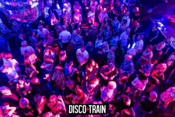 20211023-Par-pa-fotografie-DiscoTrain-Bibelot-708090sparty-0794-1d