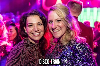 20211023-Par-pa-fotografie-DiscoTrain-Bibelot-708090sparty-0796-1d