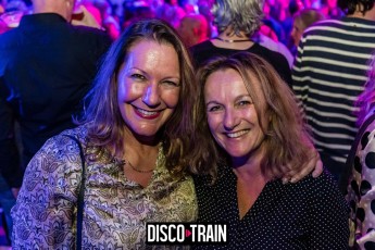 20211023-Par-pa-fotografie-DiscoTrain-Bibelot-708090sparty-0801-1d