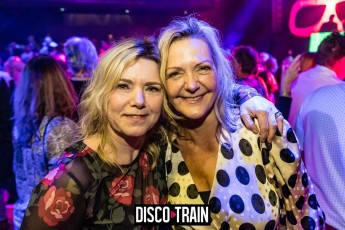 20211023-Par-pa-fotografie-DiscoTrain-Bibelot-708090sparty-0805-1d