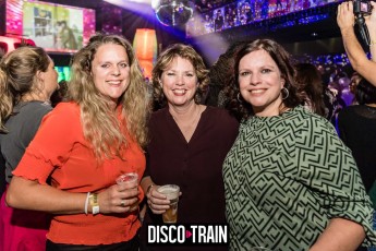 20211023-Par-pa-fotografie-DiscoTrain-Bibelot-708090sparty-0828-1d