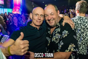 20211023-Par-pa-fotografie-DiscoTrain-Bibelot-708090sparty-0830-1d