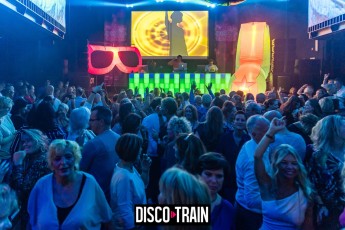 20211023-Par-pa-fotografie-DiscoTrain-Bibelot-708090sparty-0834-1d