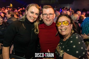 20211023-Par-pa-fotografie-DiscoTrain-Bibelot-708090sparty-0865-1d