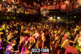 20211023-Par-pa-fotografie-DiscoTrain-Bibelot-708090sparty-0866-1d