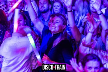 20211023-Par-pa-fotografie-DiscoTrain-Bibelot-708090sparty-0882-1d