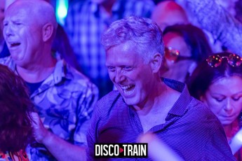 20211023-Par-pa-fotografie-DiscoTrain-Bibelot-708090sparty-0886-1d