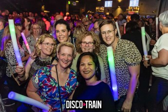 20211023-Par-pa-fotografie-DiscoTrain-Bibelot-708090sparty-0920-1d
