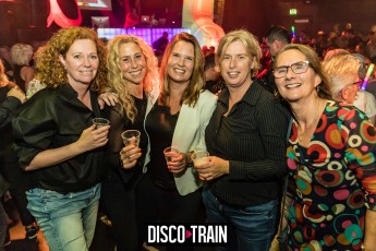 20211023-Par-pa-fotografie-DiscoTrain-Bibelot-708090sparty-0925-1d