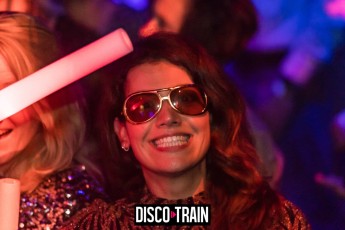 20211023-Par-pa-fotografie-DiscoTrain-Bibelot-708090sparty-0952-1d