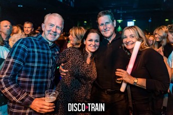 20211023-Par-pa-fotografie-DiscoTrain-Bibelot-708090sparty-0990-1d