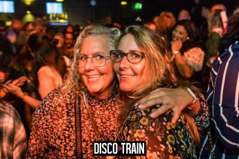 20211023-Par-pa-fotografie-DiscoTrain-Bibelot-708090sparty-0992-1d