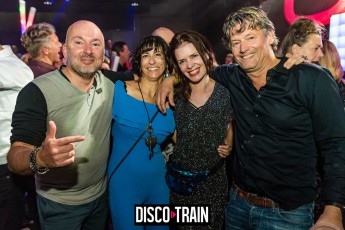 20211023-Par-pa-fotografie-DiscoTrain-Bibelot-708090sparty-1013-1d