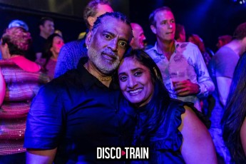 20211023-Par-pa-fotografie-DiscoTrain-Bibelot-708090sparty-1021-1d