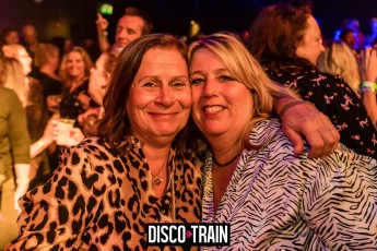20211023-Par-pa-fotografie-DiscoTrain-Bibelot-708090sparty-1025-1d