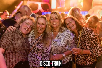 20211023-Par-pa-fotografie-DiscoTrain-Bibelot-708090sparty-1032-1d