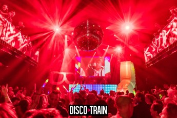 20211023-Par-pa-fotografie-DiscoTrain-Bibelot-708090sparty-1035-1d
