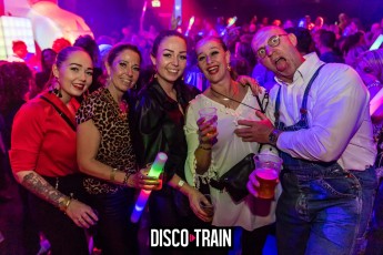 20211023-Par-pa-fotografie-DiscoTrain-Bibelot-708090sparty-1041-1d