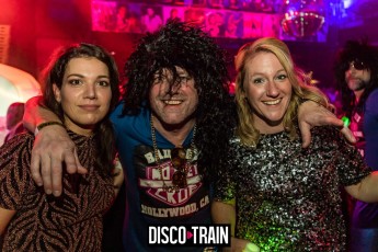 20211023-Par-pa-fotografie-DiscoTrain-Bibelot-708090sparty-1046-1d