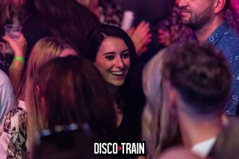 20211023-Par-pa-fotografie-DiscoTrain-Bibelot-708090sparty-1062-1d