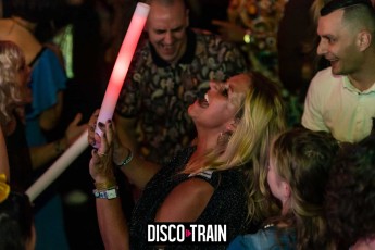 20211023-Par-pa-fotografie-DiscoTrain-Bibelot-708090sparty-1064-1d
