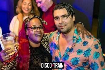 20211023-Par-pa-fotografie-DiscoTrain-Bibelot-708090sparty-1164-1d