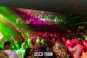 20211023-Par-pa-fotografie-DiscoTrain-Bibelot-708090sparty-1186-1d