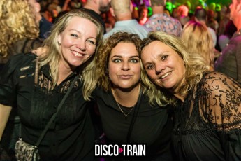 20211023-Par-pa-fotografie-DiscoTrain-Bibelot-708090sparty-1188-1d