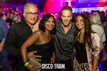 20211023-Par-pa-fotografie-DiscoTrain-Bibelot-708090sparty-1190-1d
