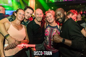 20211023-Par-pa-fotografie-DiscoTrain-Bibelot-708090sparty-1196-1d