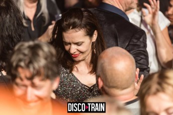 20211023-Par-pa-fotografie-DiscoTrain-Bibelot-708090sparty-1217-1d