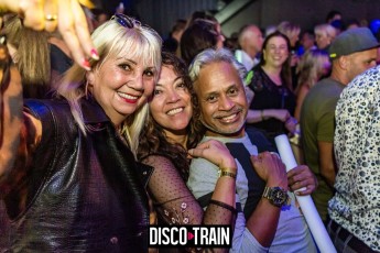 20211023-Par-pa-fotografie-DiscoTrain-Bibelot-708090sparty-1226-1d