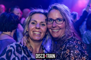 20211023-Par-pa-fotografie-DiscoTrain-Bibelot-708090sparty-1231-1d
