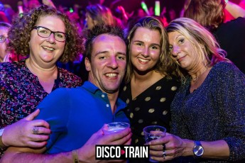 20211023-Par-pa-fotografie-DiscoTrain-Bibelot-708090sparty-1233-1d