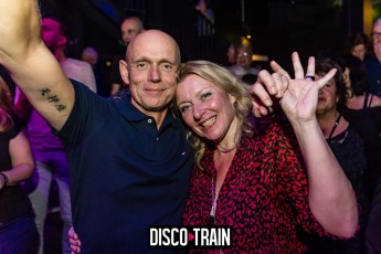 20211023-Par-pa-fotografie-DiscoTrain-Bibelot-708090sparty-1236-1d