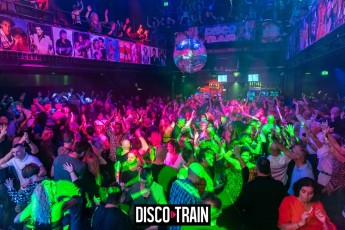 20211023-Par-pa-fotografie-DiscoTrain-Bibelot-708090sparty-1244-1d