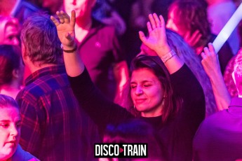 20211023-Par-pa-fotografie-DiscoTrain-Bibelot-708090sparty-1275-1d