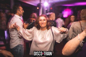 Disco-Train-30-10-Prins-Nagtegaal-10