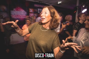 Disco-Train-30-10-Prins-Nagtegaal-11