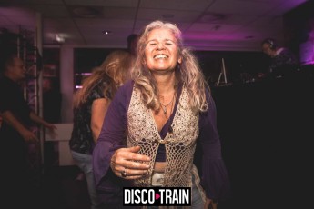 Disco-Train-30-10-Prins-Nagtegaal-12