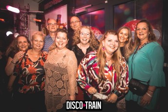Disco-Train-30-10-Prins-Nagtegaal-2
