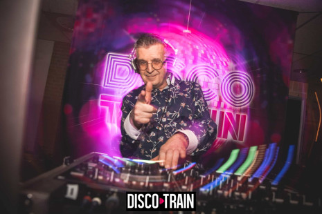 Disco-Train-30-10-Prins-Nagtegaal-20