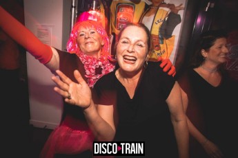 Disco-Train-30-10-Prins-Nagtegaal-22