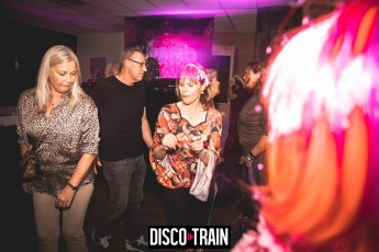 Disco-Train-30-10-Prins-Nagtegaal-3